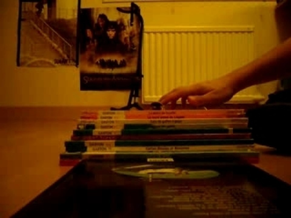 3-6flip