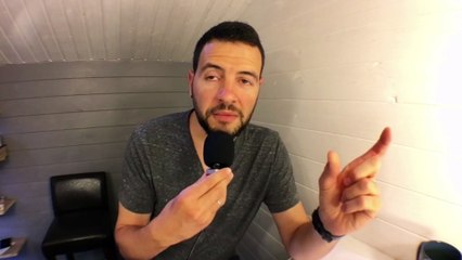 Comment reprendre sa vie en main