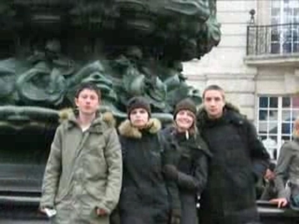 Londres