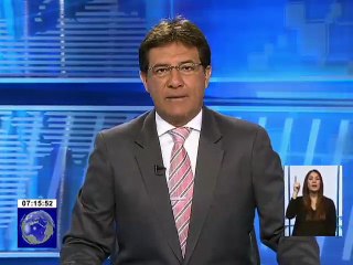 Presidente Lenín Moreno se reunió con el Alcalde de Loja