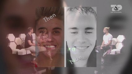 Select, 25 Prill 2017, Pjesa 1 - Top Channel Albania - Entertainment Show