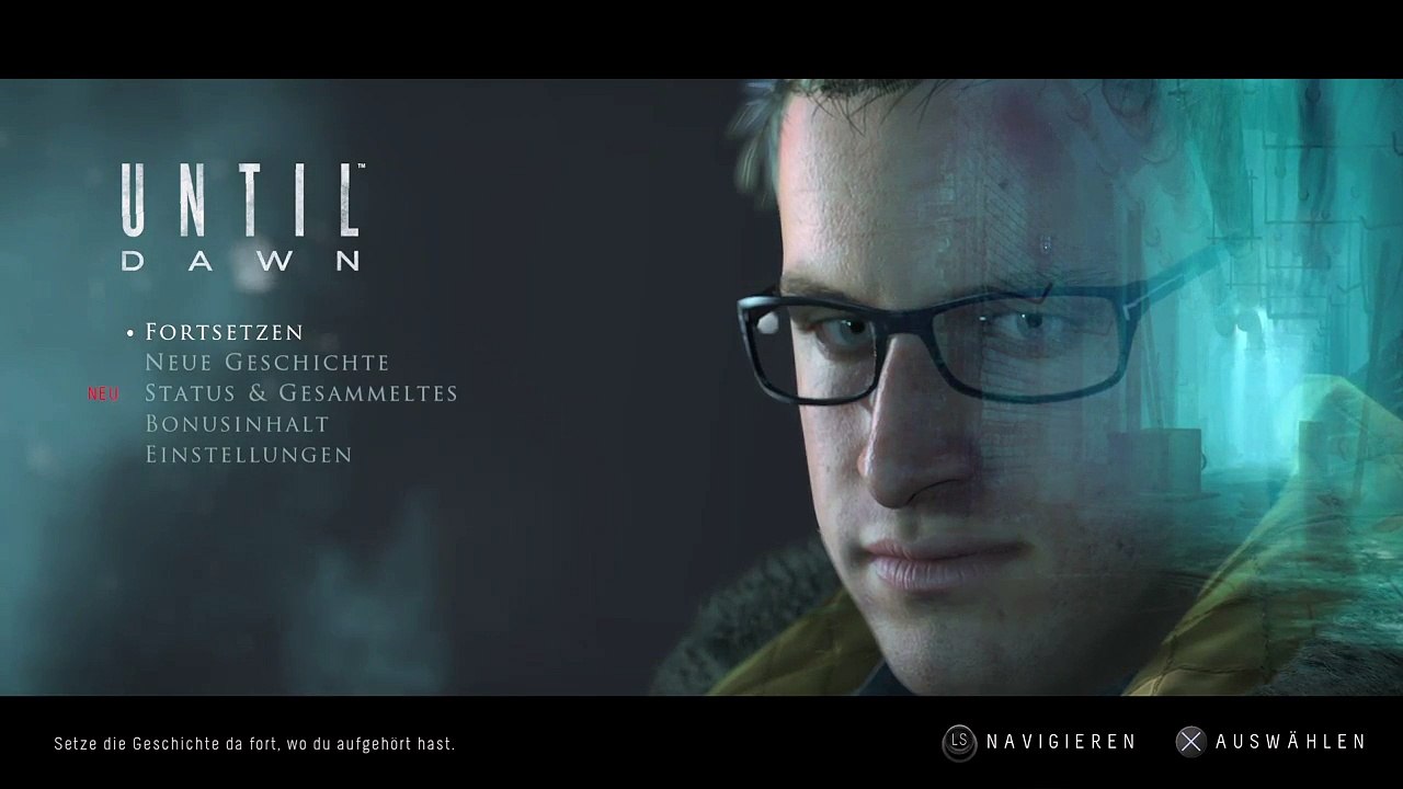 Weng zocken nee (118)