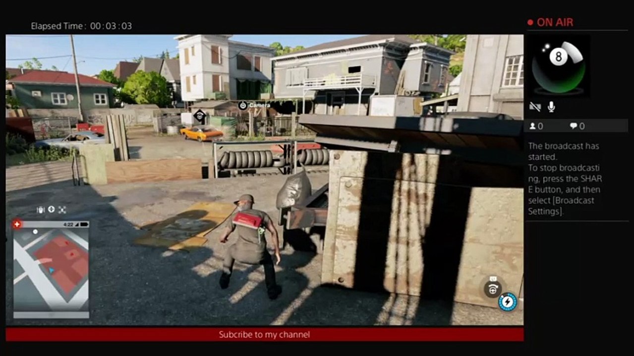Rambo TV (14)