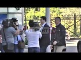 Report TV - Protestat e dështimi i negociatave Lulzim Basha takon Sali Berishën