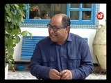 Nsibti La3ziza 7 Episode 03 (Ramadan 2017 )