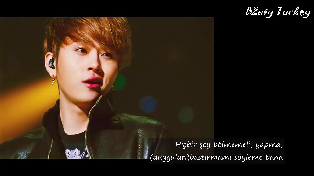 Beast - His.to.ry