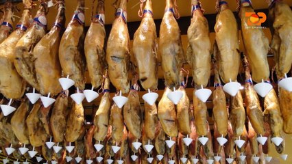 Ne Shtepine Tone, 26 Prill 2017, Pjesa 1 - Top Channel Albania - Entertainment Show