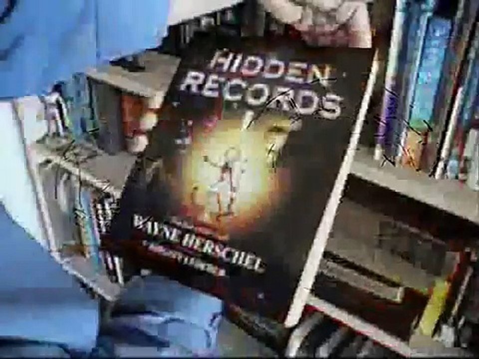 KEY OF SOLOMON CIPHER - Solomon's secret of an ancient alien Pleiades Orion star