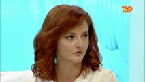 Ne Shtepine Tone, 26 Prill 2017, Pjesa 4 - Top Channel Albania - Entertainment Show