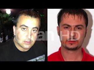 Makina e Ervin Dalipaj u testua në Gjermani