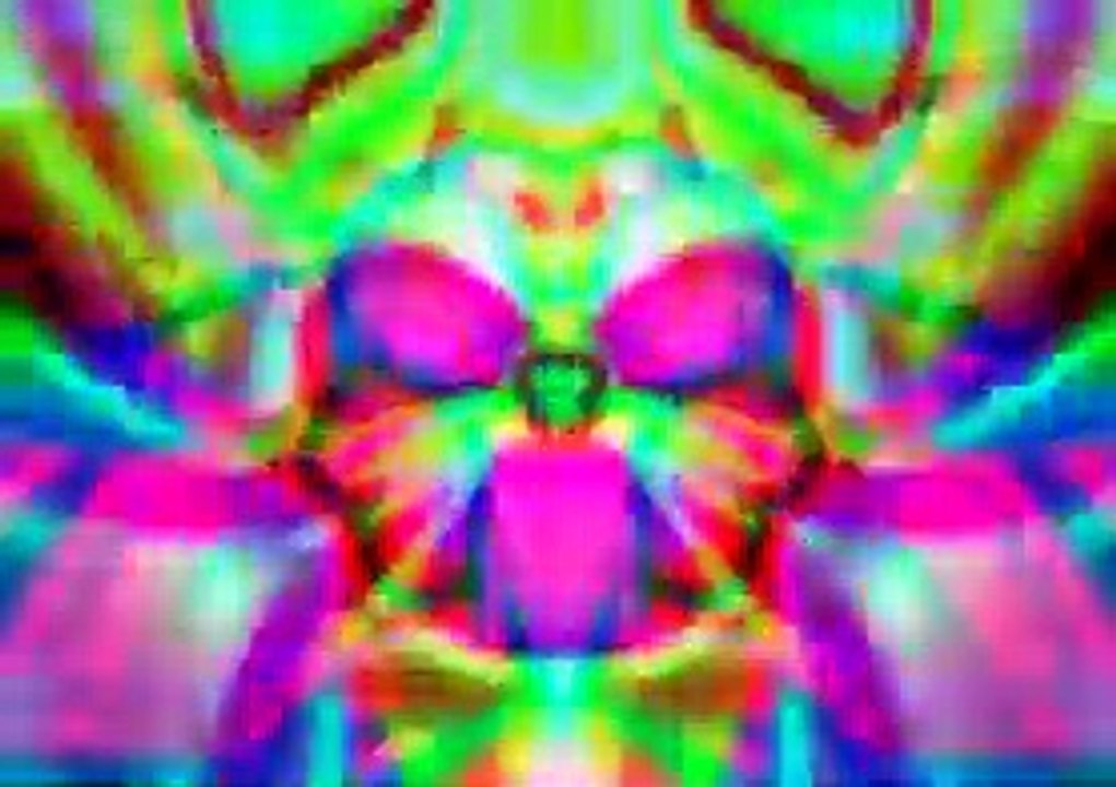 Teri Meri DJ Remix Bollywood Funkot