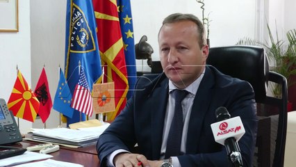 Urrejtja, kualifikimi i veprave edhe nga MPB-ja