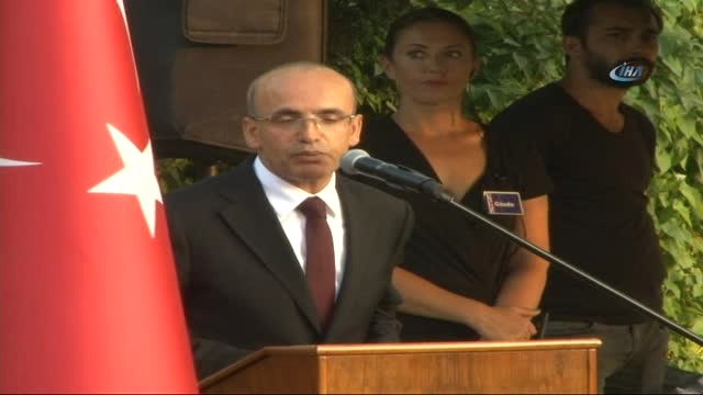 Kraliçe Elizabeth'in 91. Doğum Günü Partisi Ankara'da Kutlandı