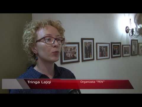 Tryeza për fëmijet që shkelin ligjin - Lajme