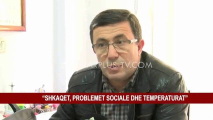 SHËNDETI MENDOR, 2000 PACIENTË NË 4 MUAJ