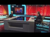 Live në Ora News: Çfarë do të ndodhë me PD? Sali Berisha në “Tonight Ilva Tare”