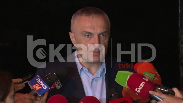 Meta: Ka përpjekje për të mbajtur në errësirë zgjedhjet