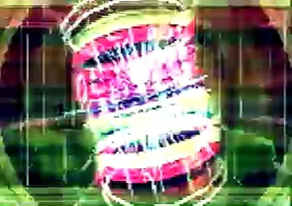 Gerua DJ Remix Bollywood Funkot