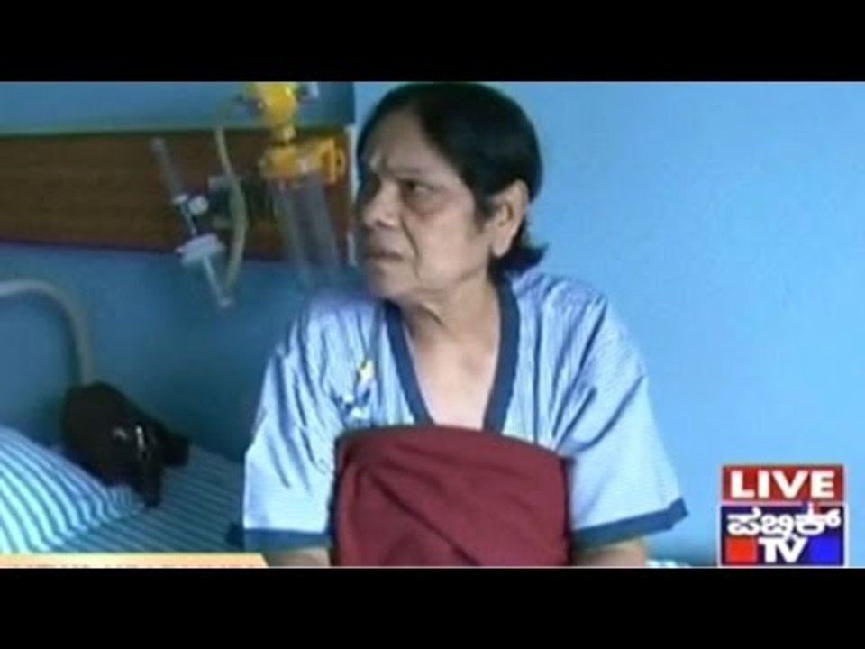 Public News | Top Stories | Feb 10th, 2016 | 4:00 pm