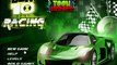 Ben 10 Racing Games _ Ben 10 Racing Cars _ Free Car Games To Play Online Now