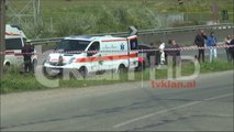 Vrasja në Sukth, RENEA kontrolle në Shijak e Durrës