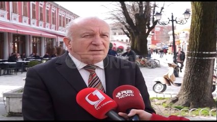 Ora News - Thethi si pasuri, Ministria e Kulturës: Do prishen ndërtimet pa leje