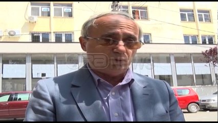 Ora News - Lezhë, 1 javë kohë subjekteve të sistemojnë kabujt ajrore