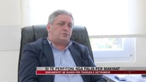 Si të përfitoni nga falja e detyrimeve për makinat - News, Lajme - Vizion Plus