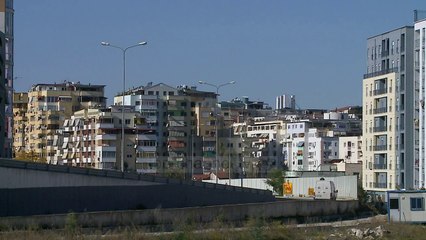 Më shumë para` bashkive - Top Channel Albania - News - Lajme