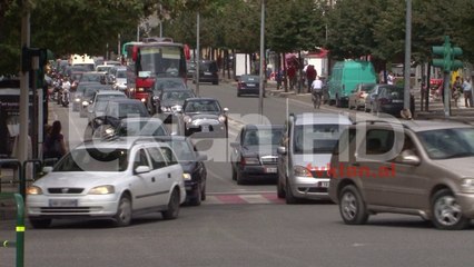 Bashkitë do të marrin 10 mln dollarë më shumë nga buxheti