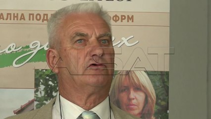 Subvencionet, kreu i fermerëve nuk i bashkohet protestave