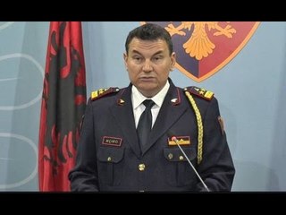 Report TV - "Imsi Catcher", gjykata rrëzon Çakon, në fuqi zgjatja e hetimeve