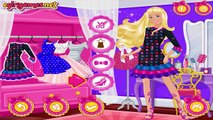 Y Mejor para congelado Juegos Chicas Niños mamá princesa Barbie Vestir 2017