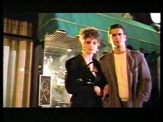 1986-07-22 MTV Guest VJ (Justin and John) Part 4