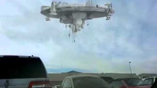 (2017) UFO ALIEN SIGHTINGS - THE MOST INCREDIBLE UFOs EVER CAUGHT ON TAPE - MUST WATCH!