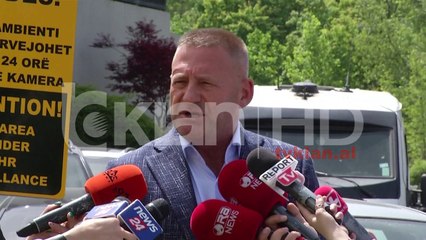 Krerët e partive të vogla akuzojnë ambasadoret për krizën