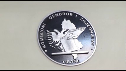 Ora News – Prokuroria kërkon heqjen e mandatit për deputetin e PS Vladimir Kosta