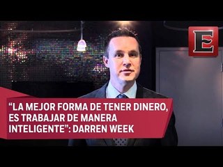 Tips para obtener más dinero y esforzarse menos