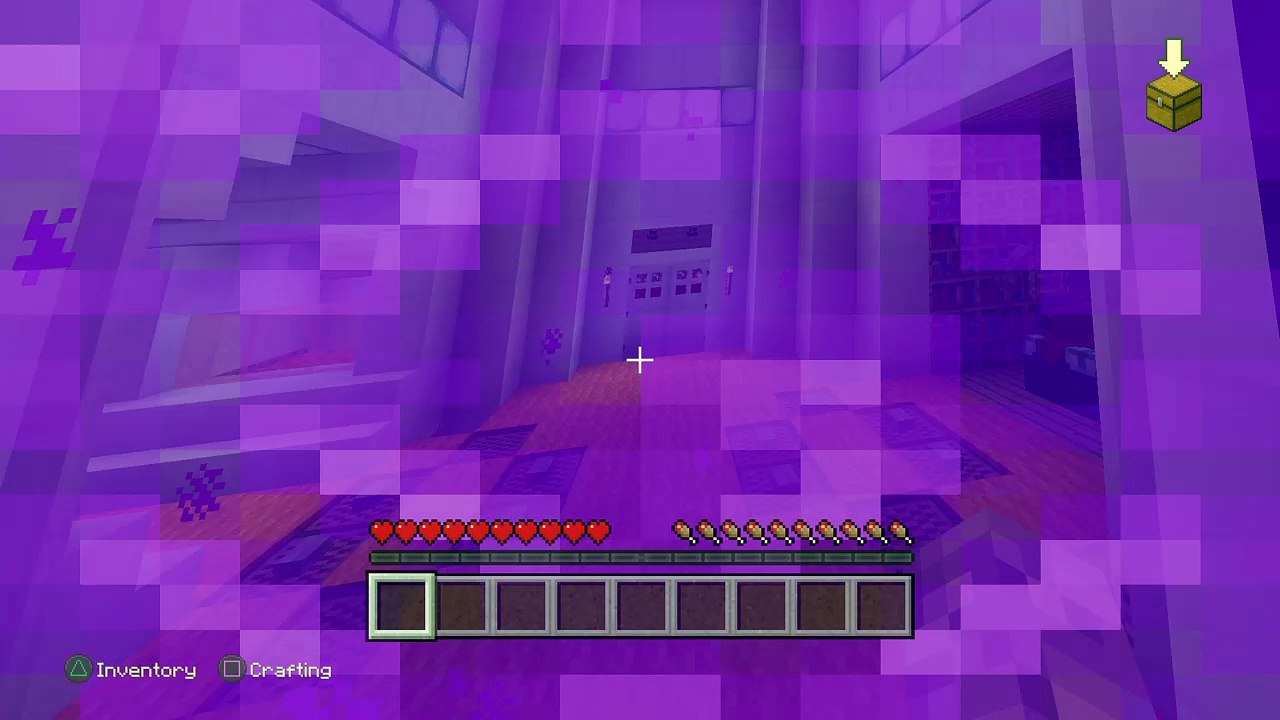 SHAKING!!!!!!!!!!!!!!!!!!