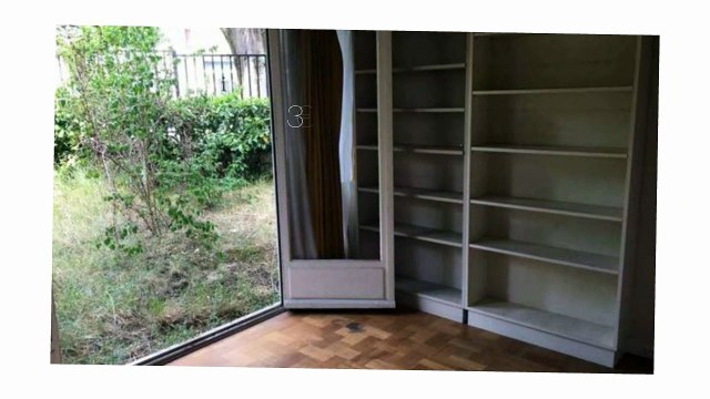 Appartement 5 pièces à vendre, (92), 523 000€