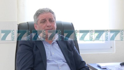 SI TE PERFITONI NGA FALJA E TAKSAVE PER MAKINAT - News, Lajme - Kanali 9