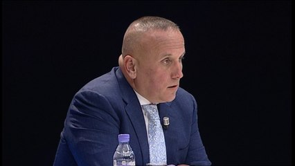 Ora News - Kulla: Dikur Bashën e linin në qoshe, tani ia dhanë të gjitha!