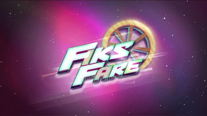 Fiks Fare, 27 Prill 2017, Pjesa 2 - Investigative Satirical Show