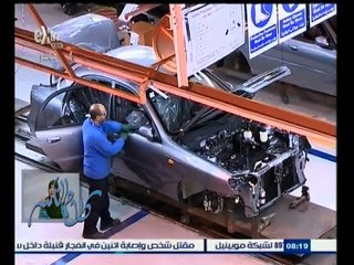 #كلام_الناس | الحلقة الكاملة 27 يناير 2015 | هل يهتم الشباب بالتدريب وهو يبحث عن عمل ؟