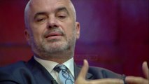 Rama: Meta President i pranueshëm edhe për PD-në - Top Channel Albania - News - Lajme