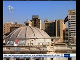 #مصر_تنتخب | الحلقة الكاملة 27 يناير 2015 | الكشف الطبي للمرشحين يربك حسابات القوى السياسية