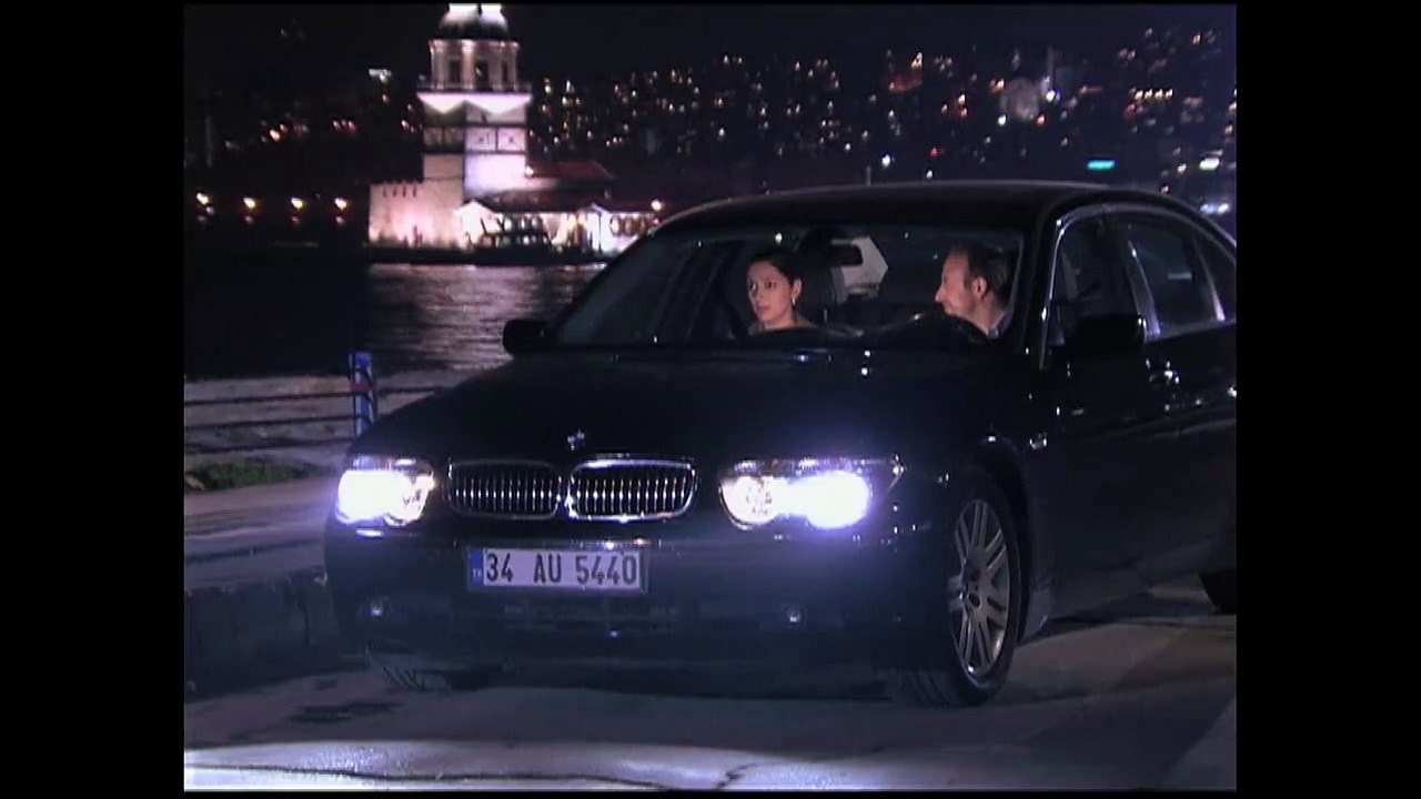 Assistir Prévia Teaser MIL E UMA NOITES 27-03-2015 Capítulo 17 Online Completo Íntegra 27 03 2015