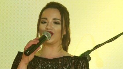 Vrati mi se - DaCapo Band (cover)