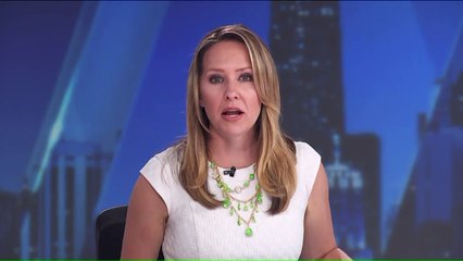 Hot Air Balloon Crashes Into Pond With Alligators