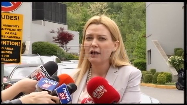 Ora News - Deklarata - Doda: Qëndrimet e ambasadorit të OSBE për zgjedhjet, kinezërira